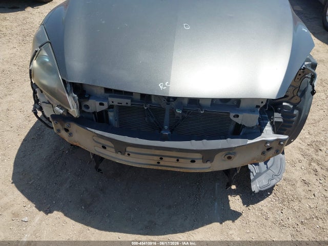 45410916 :رقم المزاد ، JM1BL1M74D1819588 vin ، 2013 Mazda Mazda3 I Grand Touring مزاد بيع