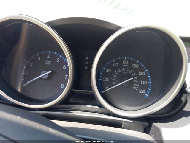45410916 :رقم المزاد ، JM1BL1M74D1819588 vin ، 2013 Mazda Mazda3 I Grand Touring مزاد بيع