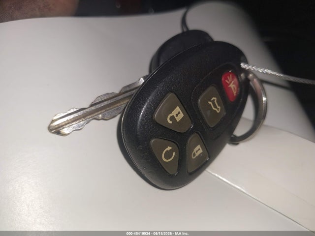 45410934 :رقم المزاد ، 1GKS1KE01ER129270 vin ، 2014 Gmc Yukon Xl 1500 Slt مزاد بيع