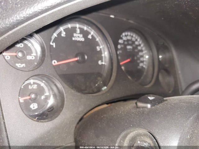 1GKS1KE01ER129270 GMC Yukon Xl 1500 Slt