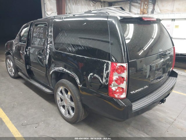 1GKS1KE01ER129270 GMC Yukon Xl 1500 Slt