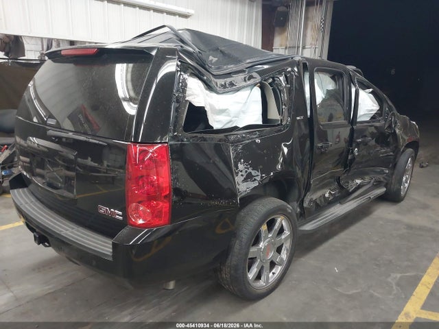 1GKS1KE01ER129270 GMC Yukon Xl 1500 Slt