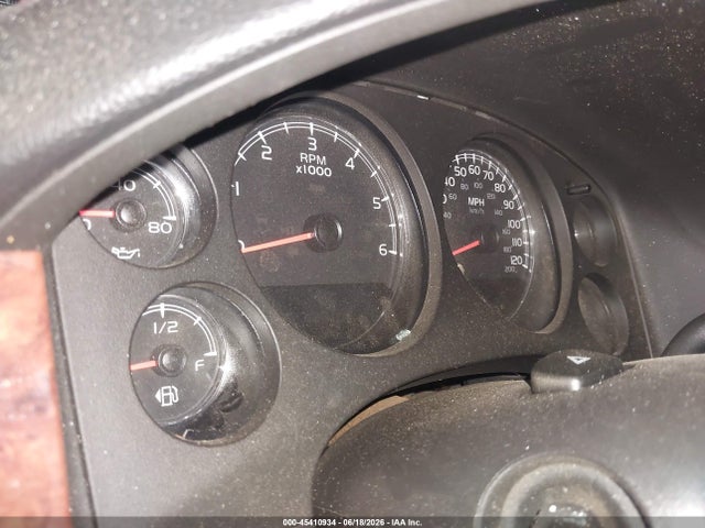 1GKS1KE01ER129270 GMC Yukon Xl 1500 Slt