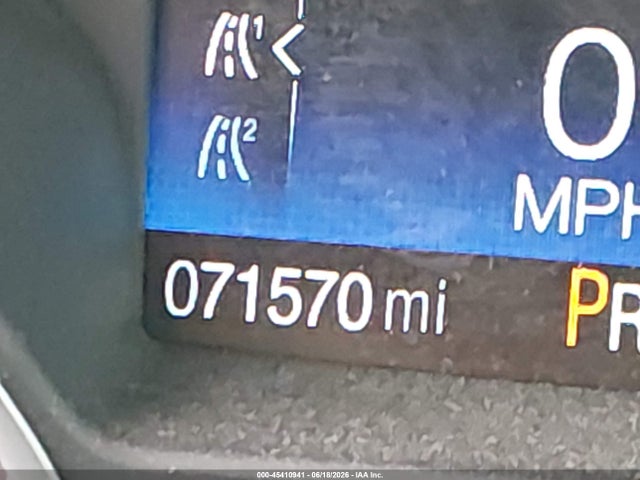 Ford ESCAPE SE 2017 1FMCU9GD1HUB70785 Image 15