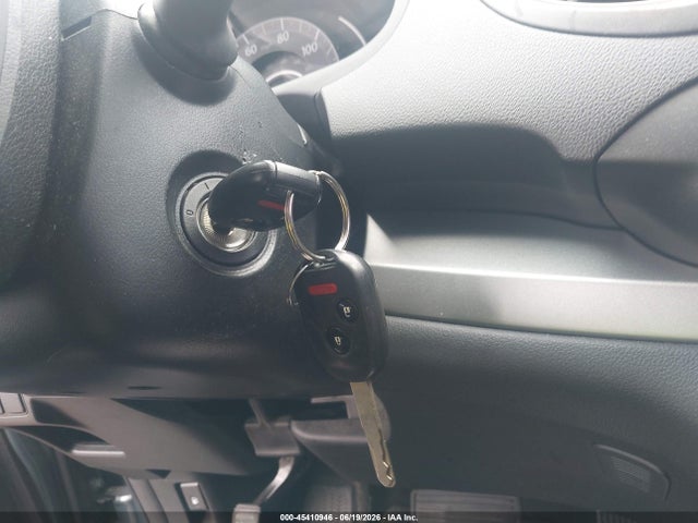 2012 Honda Cr-v Ex მანქანა იყიდება აუქციონზე, vin: 5J6RM3H57CL001611, აუქციონის ნომერი: 45410946