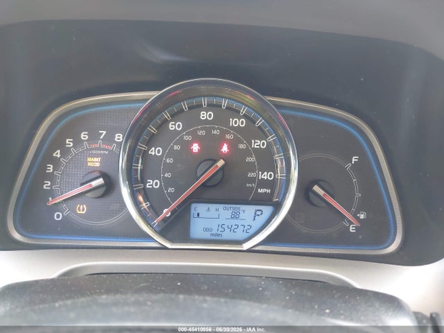 2015 Toyota Rav4 Limited მანქანა იყიდება აუქციონზე, vin: JTMYFREV9FD077428, აუქციონის ნომერი: 45410956