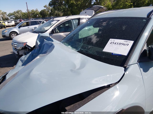 Hyundai Santa Cruz Xrt 2025 5NTJDDDF2SH148205 Image 18