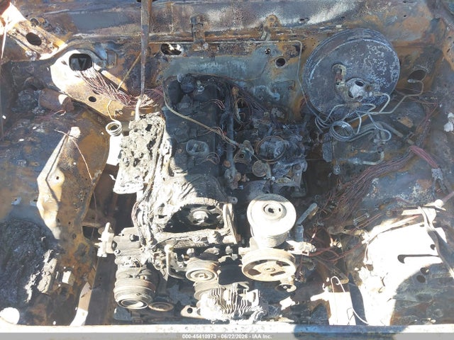 45410973 :رقم المزاد ، 5TENL42N52Z035763 vin ، 2002 Toyota Tacoma مزاد بيع
