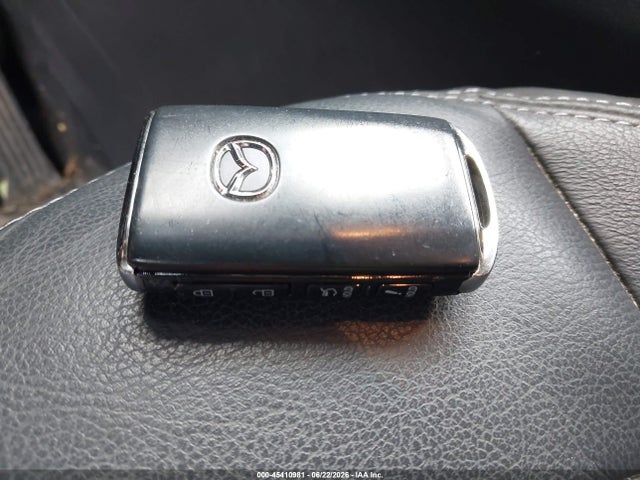 Aukcja sprzedaży 2024 Mazda Cx-5 2.5 S Preferred, vin: JM3KFBCMXR0359488, numer aukcji: 45410981