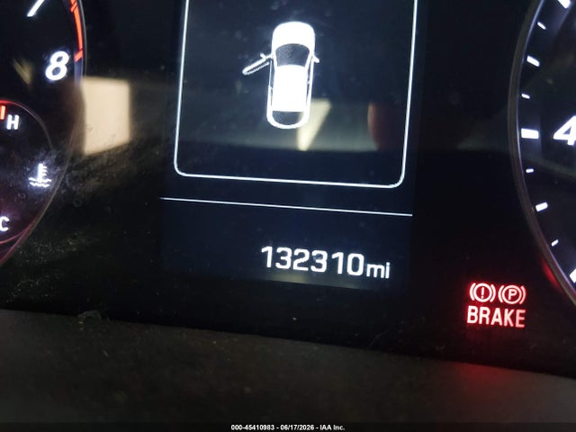 Hyundai Veloster Turbo R-spec 2016 KMHTC6AE9GU252717 Image 15
