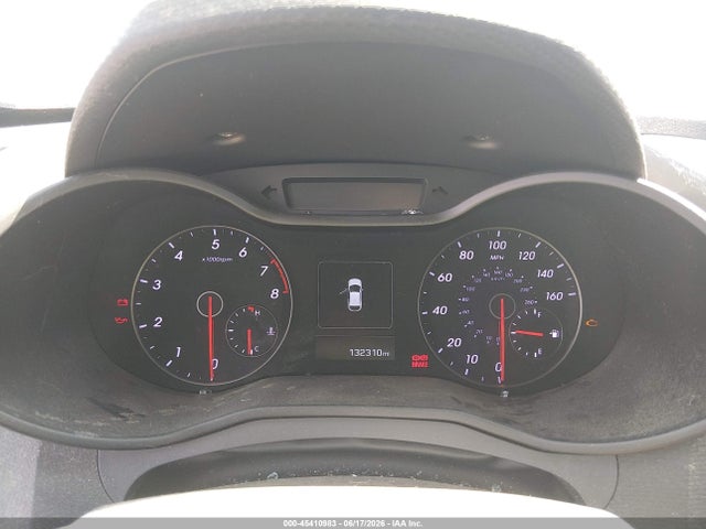 Hyundai Veloster Turbo R-spec 2016 KMHTC6AE9GU252717 Image 7