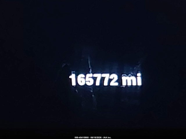 45410988 :رقم المزاد ، 1C6RR7LT6ES306117 vin ، 2014 Ram 1500 Big Horn مزاد بيع