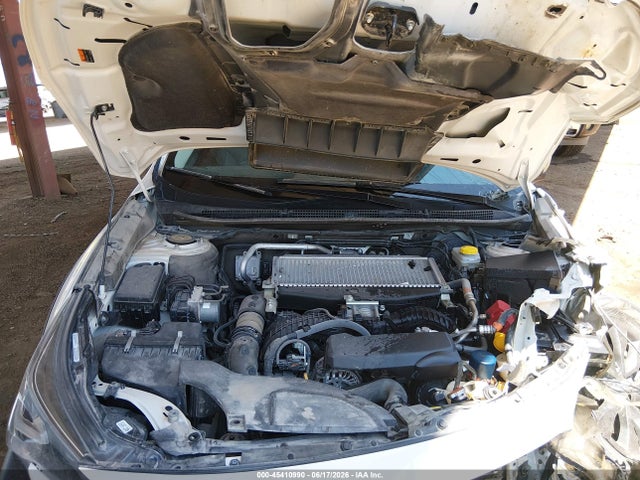 4S4BTGLD0R3193197 Subaru Outback Onyx Edition Xt