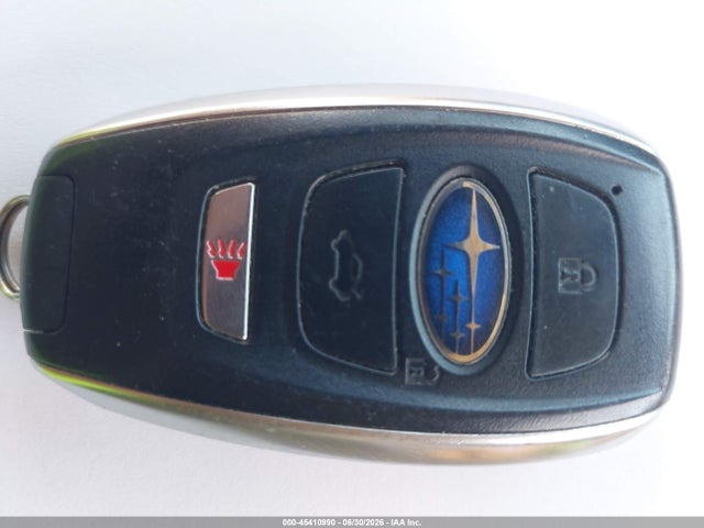 Subaru Outback Onyx Edition Xt 2024 4S4BTGLD0R3193197 Image 11