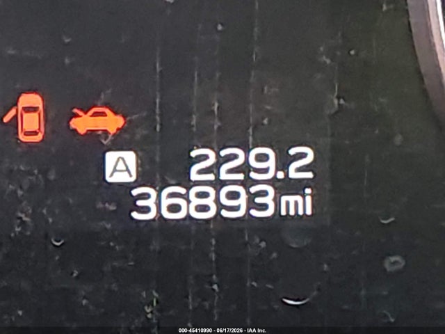 Subaru Outback Onyx Edition Xt 2024 4S4BTGLD0R3193197 Image 15
