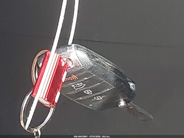 Aukcja sprzedaży 2019 Kia Soul, vin: KNDJN2A2XK7912002, numer aukcji: 45410991