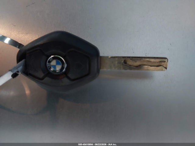 Продажа на аукционе авто 2005 Bmw Z4 3.0i, vin: 4USBT535X5LU10163, номер лота: 45410994