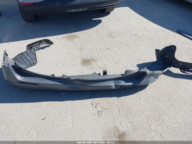Toyota RAV4 LE 2019 2T3H1RFV7KW005427 Image 12
