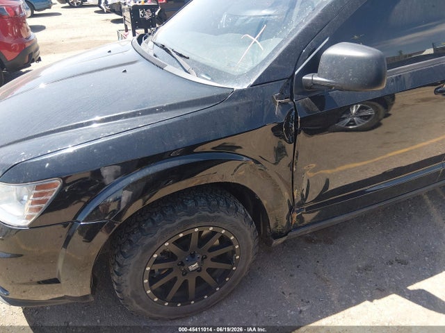 Продаж на аукціоні авто 2014 Dodge Journey Se, vin: 3C4PDDAG4ET220256, номер лоту: 45411014