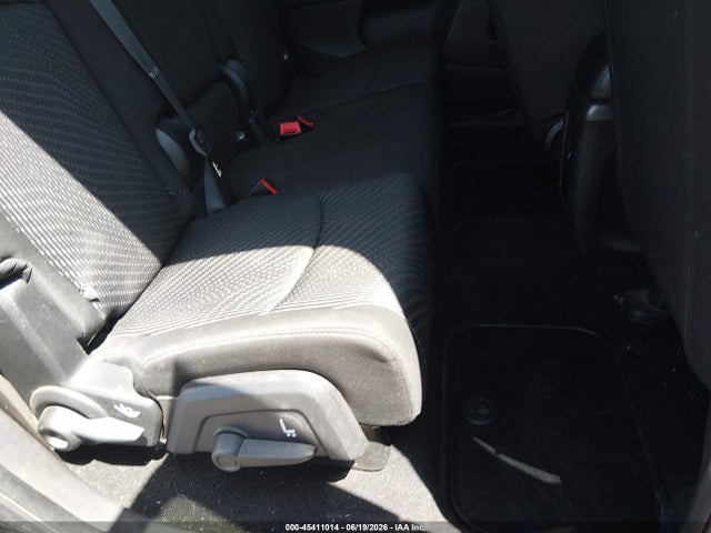 Продаж на аукціоні авто 2014 Dodge Journey Se, vin: 3C4PDDAG4ET220256, номер лоту: 45411014