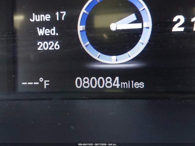 Honda CIVIC EX 2014 19XFB2F81EE257468 Image 15