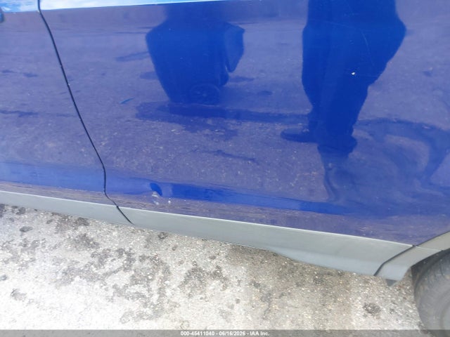 Aukcja sprzedaży 2014 Ford Escape Se, vin: 1FMCU0GX2EUE12520, numer aukcji: 45411040