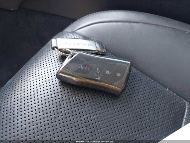 Продаж на аукціоні авто 2013 Lexus Gs 350, vin: JTHCE1BL4D5018195, номер лоту: 45411042