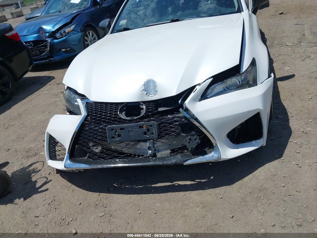 Продаж на аукціоні авто 2013 Lexus Gs 350, vin: JTHCE1BL4D5018195, номер лоту: 45411042