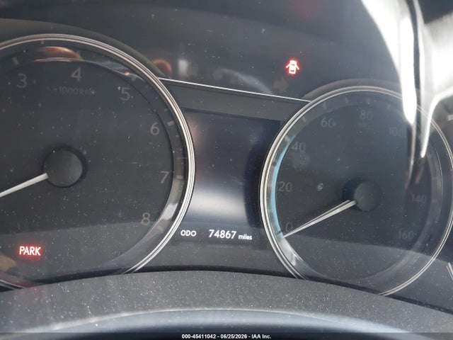 Продаж на аукціоні авто 2013 Lexus Gs 350, vin: JTHCE1BL4D5018195, номер лоту: 45411042