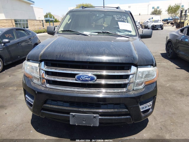 Ford Expedition Xlt 2017 1FMJU1HT4HEA33378 Image 12