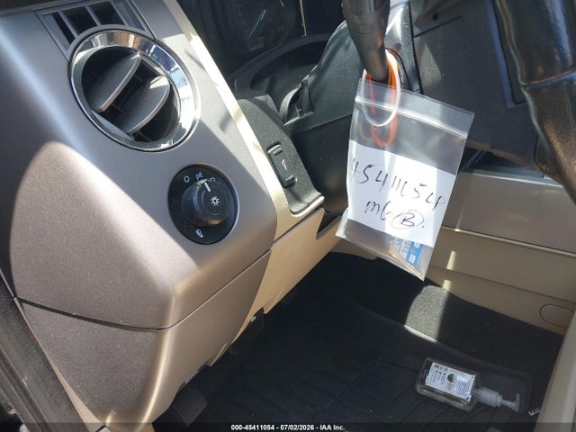 Ford Expedition Xlt 2017 1FMJU1HT4HEA33378 Image 19