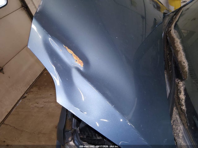 Aukcja sprzedaży 2009 Toyota Yaris, vin: JTDBT903291307191, numer aukcji: 45411063
