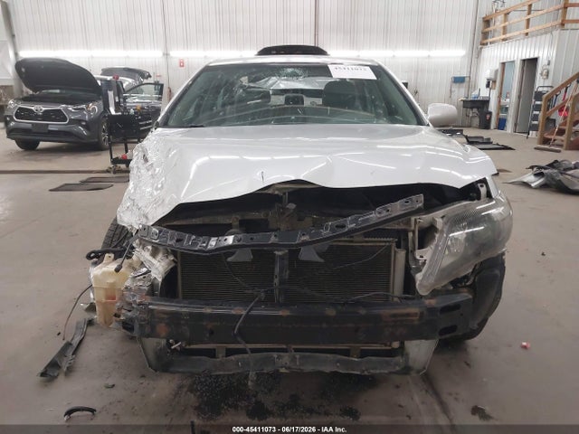 2010 Toyota Camry Le მანქანა იყიდება აუქციონზე, vin: 4T4BF3EK6AR067068, აუქციონის ნომერი: 45411073