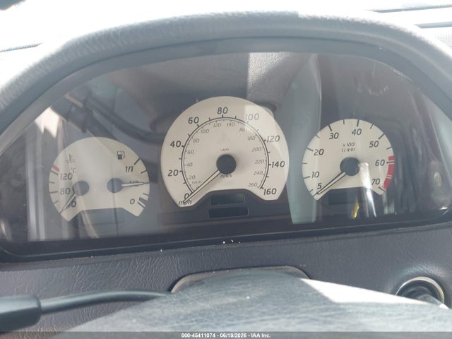 Продажа на аукционе авто 1999 Mercedes-benz C 230 Kompressor, vin: WDBHA24G4XA758932, номер лота: 45411074