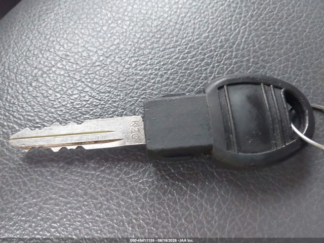 Aukcja sprzedaży 2015 Ram 1500 Tradesman, vin: 3C6JR7AT0FG572337, numer aukcji: 45411135