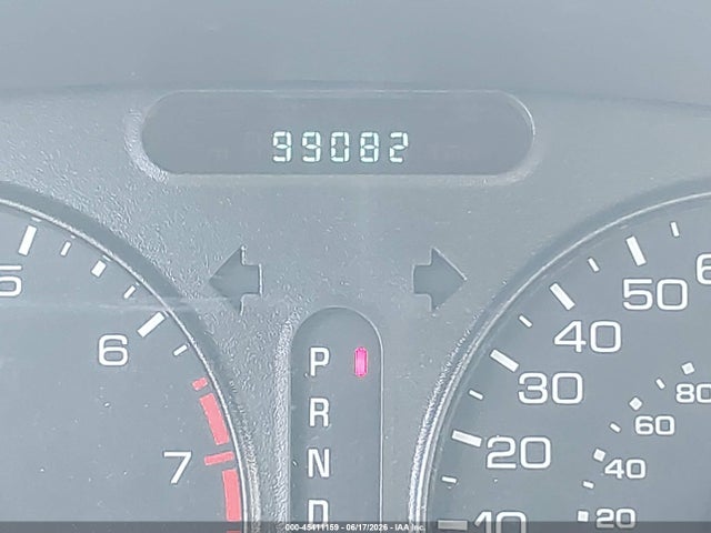 2000 Oldsmobile Intrigue Gl მანქანა იყიდება აუქციონზე, vin: 1G3WS52H1YF275311, აუქციონის ნომერი: 45411159
