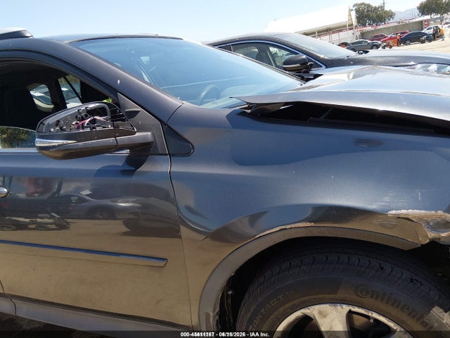Toyota Rav4 Xle 2015 2T3WFREV2FW213148 Image 19