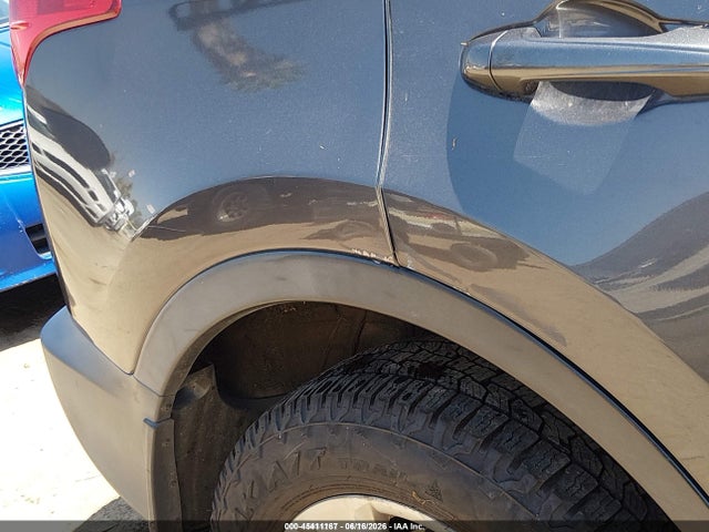 Toyota Rav4 Xle 2015 2T3WFREV2FW213148 Image 20
