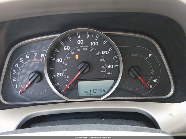 Toyota Rav4 Xle 2015 2T3WFREV2FW213148 Image 7