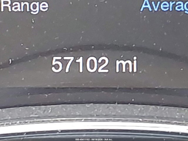 1C4RDHAG5GC466456 Dodge Durango Sxt
