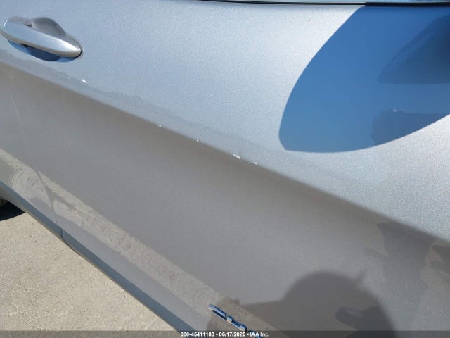 Jeep Cherokee Latitude 4x4 2019 1C4PJMCB8KD429950 Image 12