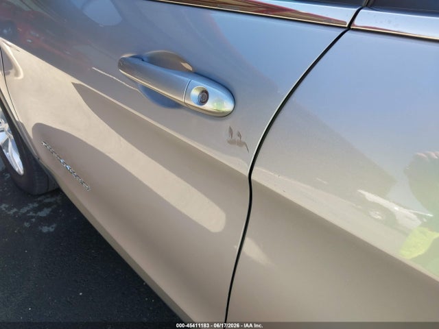 Jeep Cherokee Latitude 4x4 2019 1C4PJMCB8KD429950 Image 13