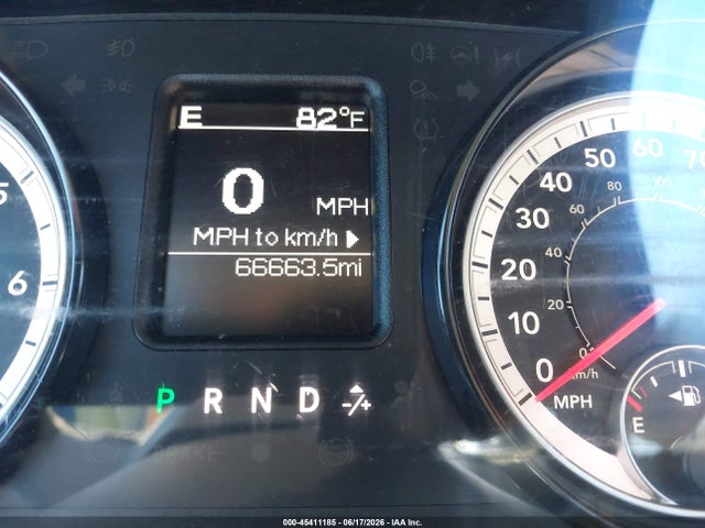 RAM 1500 Classic 2021 3C6RR7KG8MG664085 Image 18