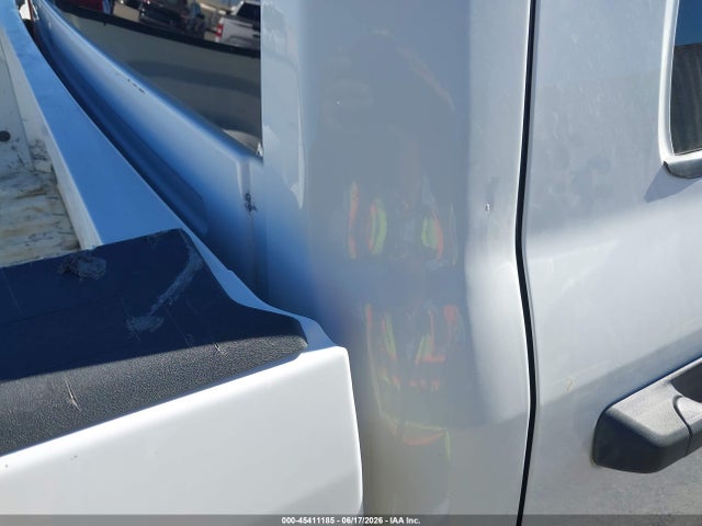RAM 1500 Classic 2021 3C6RR7KG8MG664085 Image 12