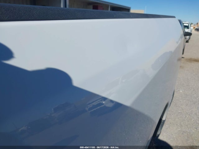 RAM 1500 Classic 2021 3C6RR7KG8MG664085 Image 14