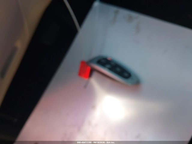 Hyundai TUCSON SEL 2023 5NMJFCAE4PH257848 Image 11