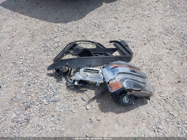 45411198 :رقم المزاد ، 1GCVKREC2GZ262244 vin ، 2016 Chevrolet Silverado 1500 Lt مزاد بيع