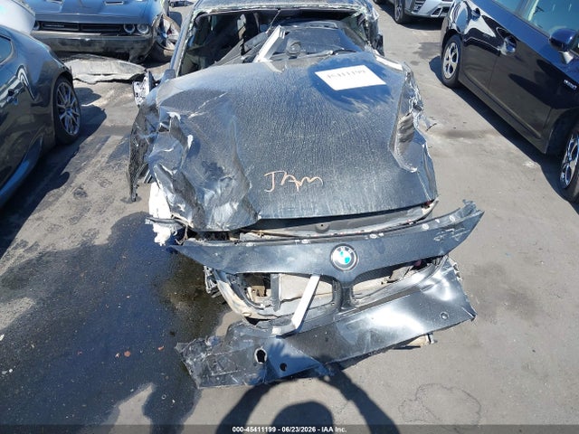 WBA4P1C39HK522759 BMW 440I