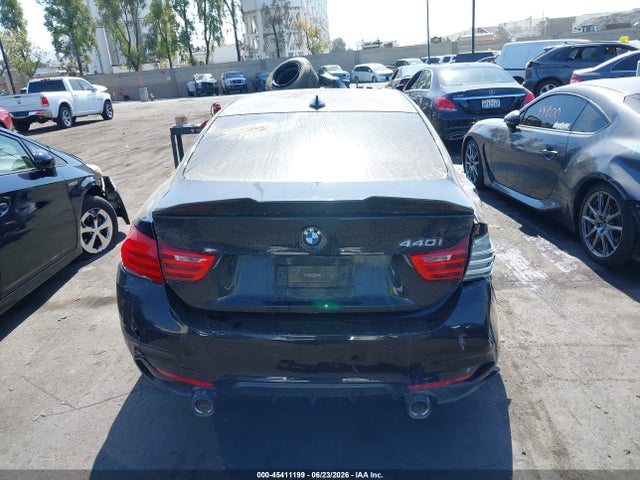 WBA4P1C39HK522759 BMW 440I