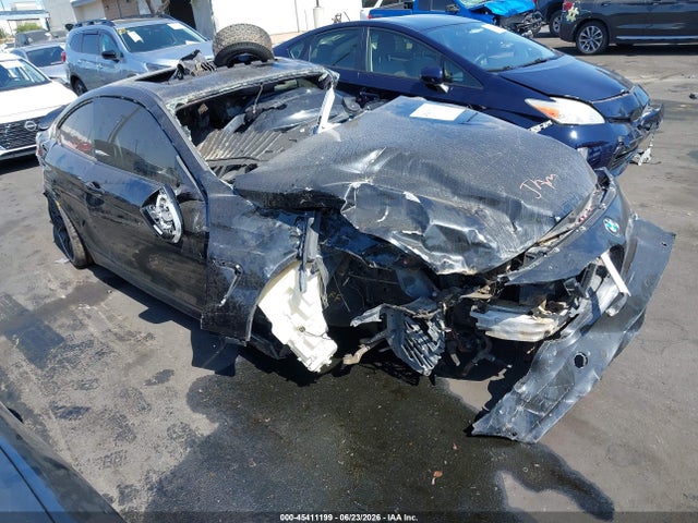WBA4P1C39HK522759 BMW 440I